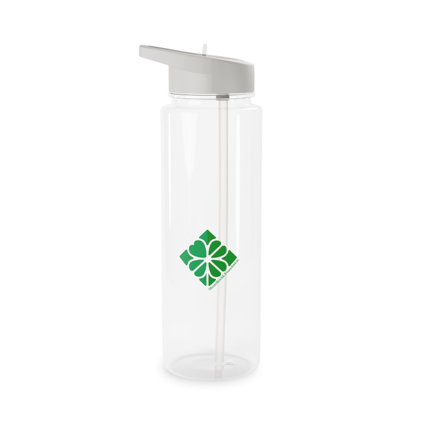 "Backup Dancer" Water Bottle – 16.9oz