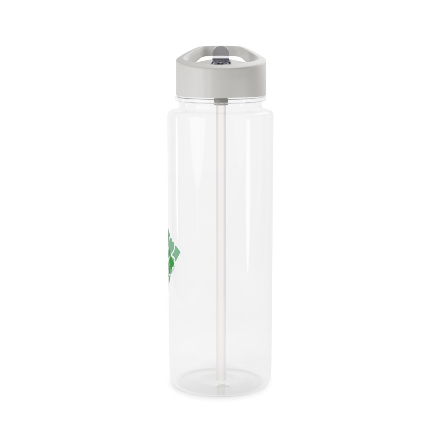 "Backup Dancer" Water Bottle – 25oz