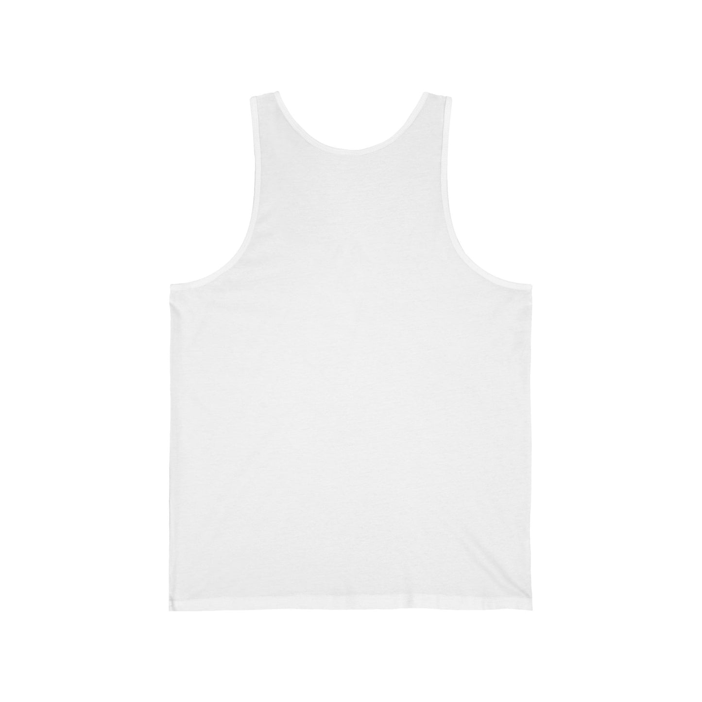 #DoItForRemi Unisex Tank