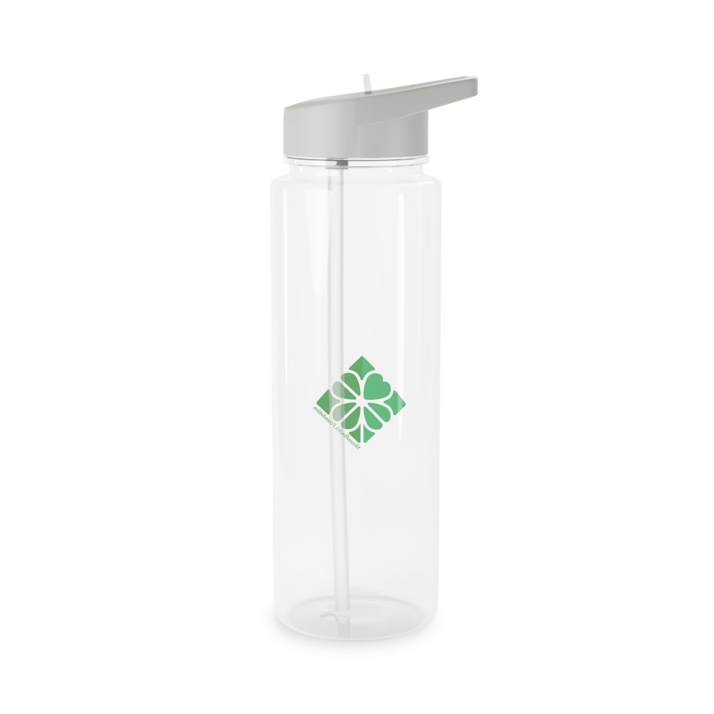 "Backup Dancer" Water Bottle – 25oz
