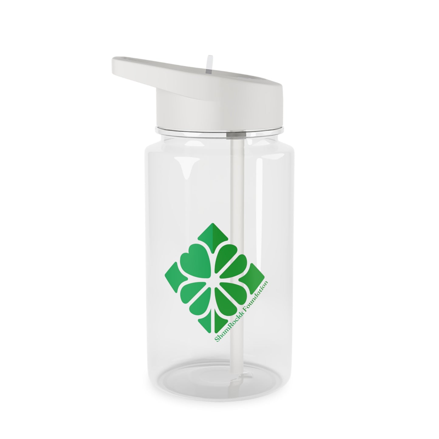 "Backup Dancer" Water Bottle – 16.9oz