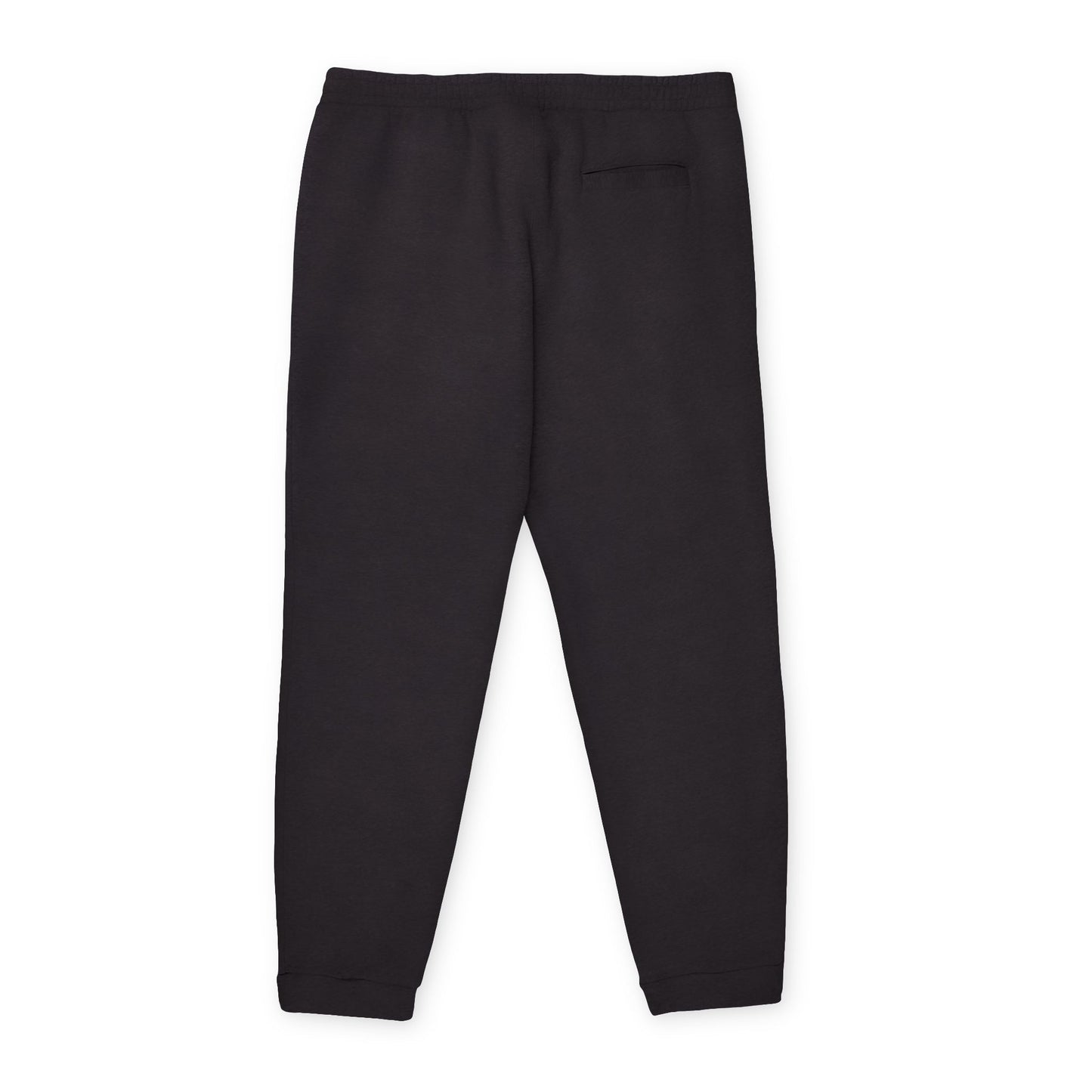 "Pas de Deux" Adidas Unisex Fleece Joggers