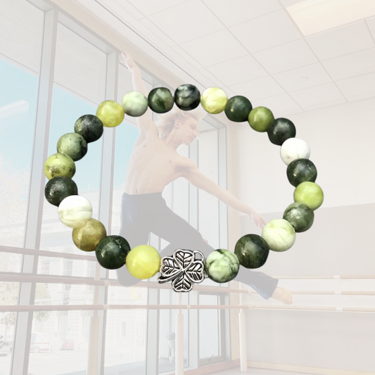 The Remi Bracelet