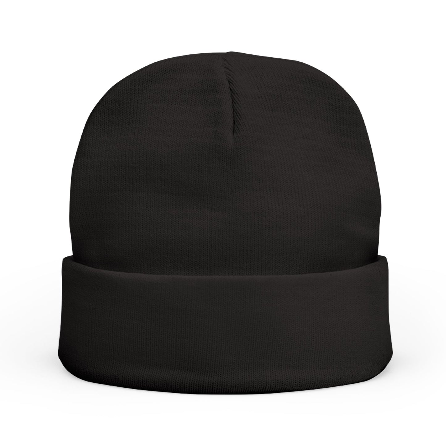 ShamRockk "Barre" Beanie - Embroidered