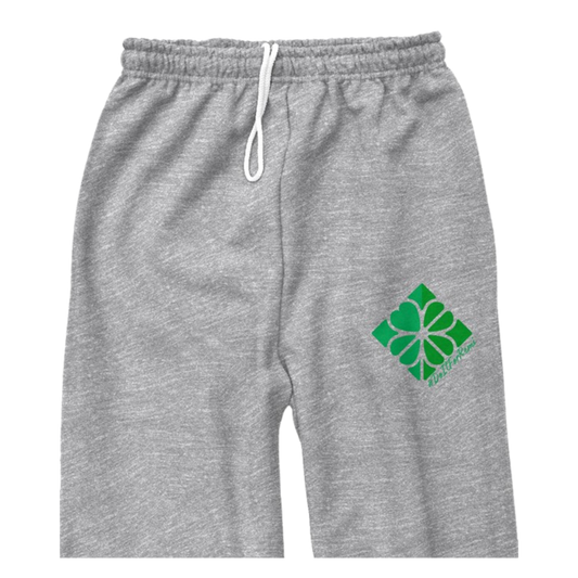 Coupé - ShamRockk #DoItForRemi sweatpants
