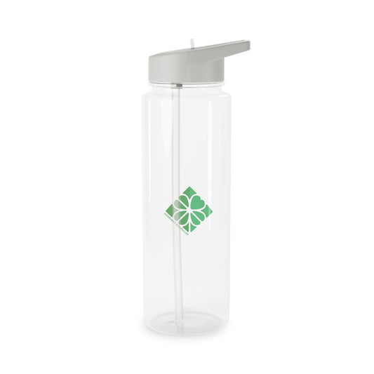 "Backup Dancer" Water Bottle – 25oz