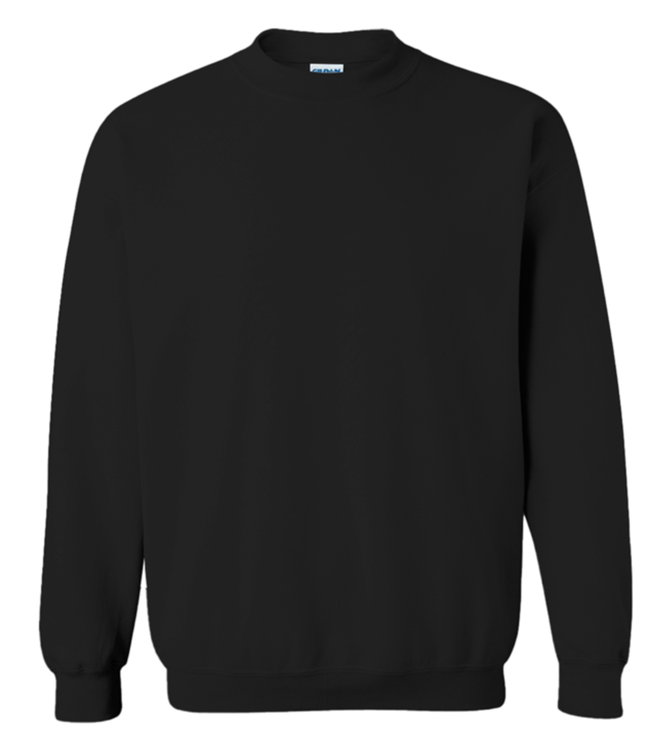 "Sissonne" Everyday Crew - Low Profile ShamRockk Embroidery
