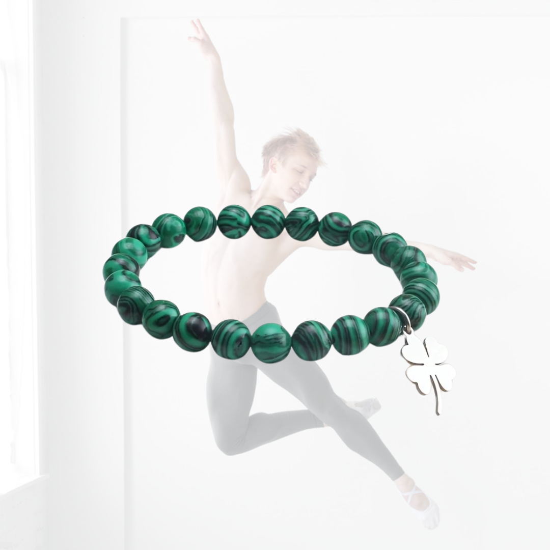 The ShamRockk Bracelet