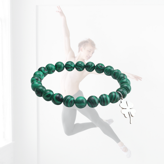 The ShamRockk Bracelet